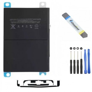 Apple iPad 7 Generation akku - Reparaturset