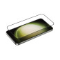 Samsung Galaxy S24 Ultra Panzerglass