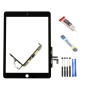 iPad 9 Digitizer 10.2 zoll