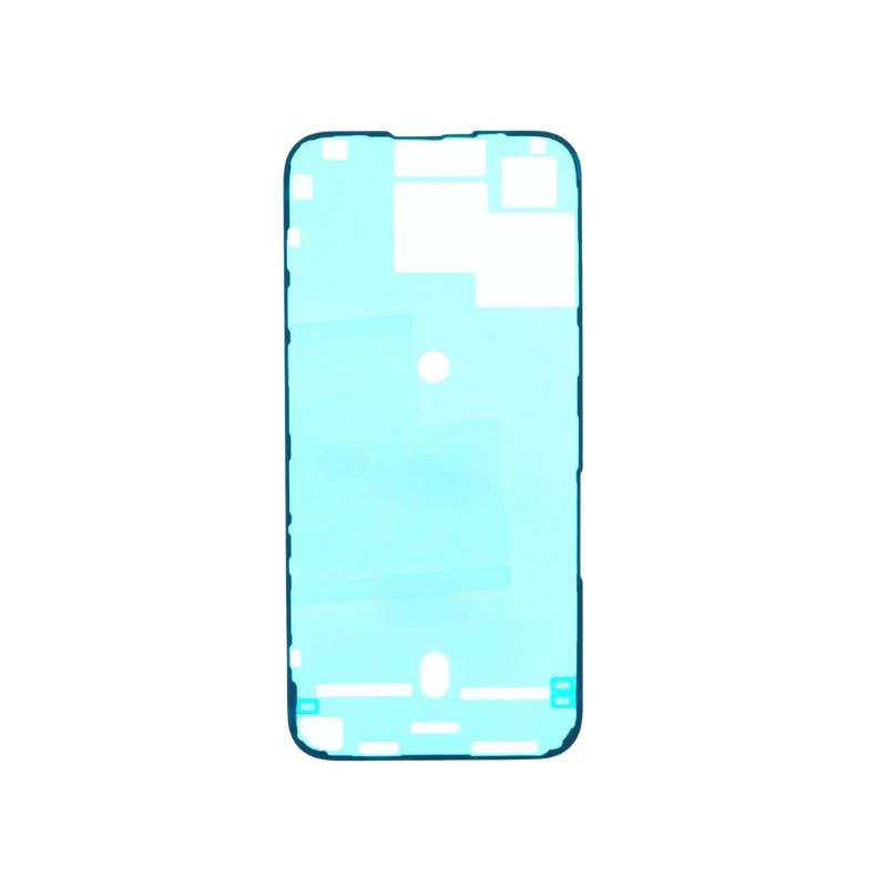 iPhone 15 Pro Max Klebedichtung / Klebefolie