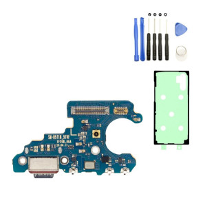 Samsung Galaxy Note 10 Ladebuchse
