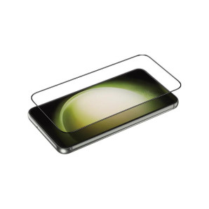 Samsung Galaxy S20 FE Panzerglass