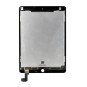 iPad Air 2 (2014) Display ruckseite