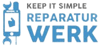 Reparatur-Werk | Handy Ersatzteile Shop