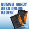 Huawei Akku kaufen - Angebot